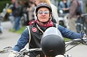 Harley Days  II   012